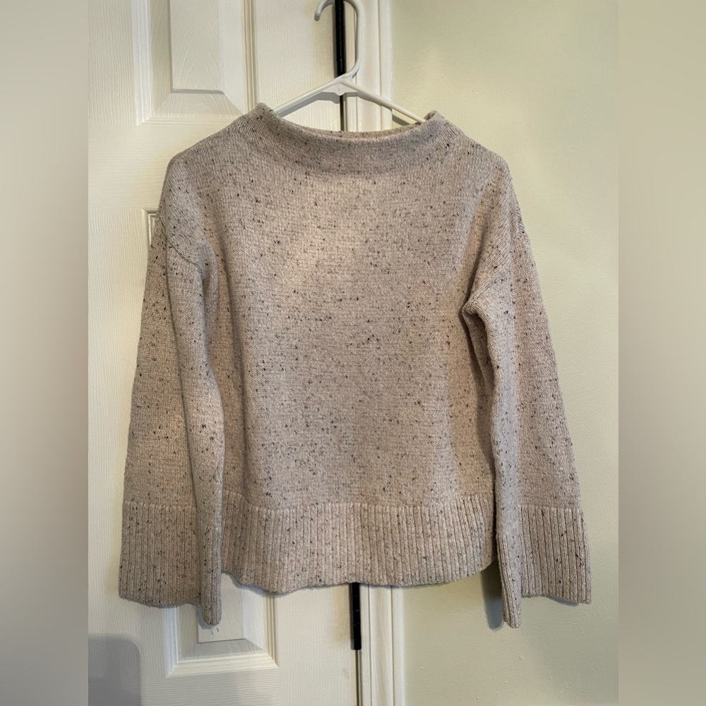Loft Sweater